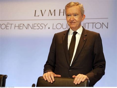 is hermes privately owned|bernard arnault Hermes.